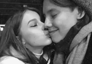 fate whatsapp stickers