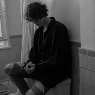 📎 dd469edd telegram sticker