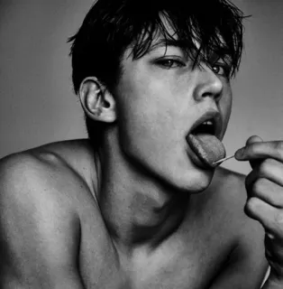 📎 ed5b05bd telegram sticker