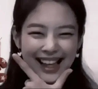 🥟 301090de telegram sticker