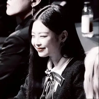 🥟 58c18830 CHANEL chanel, merek, mode, logo, pakaian, mewah telegram sticker