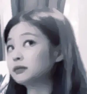 🥟 bf3a1746 telegram sticker