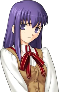 ☹️ 0c70e3a2 telegram sticker