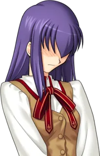 😑 0d8ba1b3 telegram sticker