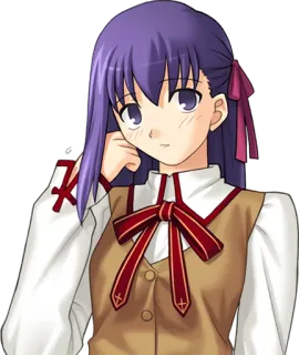 🧐 15392480 telegram sticker