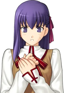 😬 18734132 telegram sticker