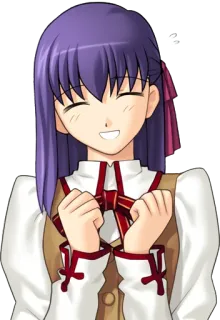 😁 2498b4a6 telegram sticker