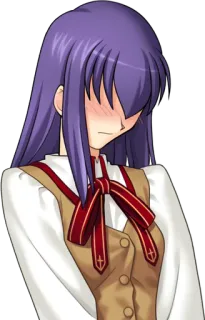 😑 43c2ad47 telegram sticker