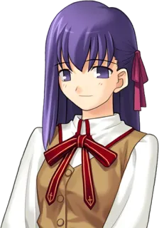 🙂 44e929cd telegram sticker