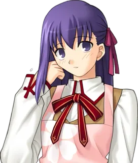 😳 6b1269a2 telegram sticker