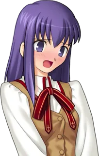 🥵 7bc44a4f telegram sticker