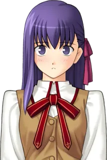 😯 8d776039 telegram sticker