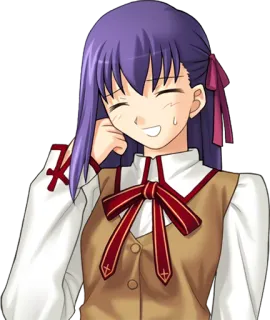 😅 9a139712 telegram sticker