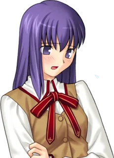 😨 e2680e48 telegram sticker