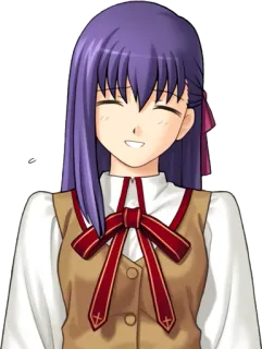 😁 e9a92f1d telegram sticker