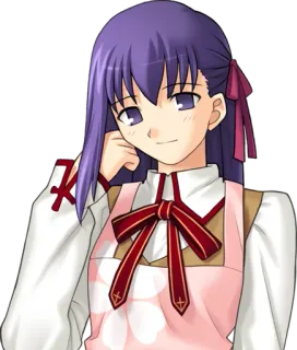 🙃 f523fece telegram sticker