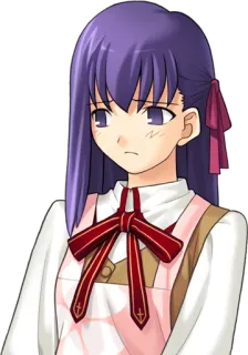 😞 f73e2923 telegram sticker