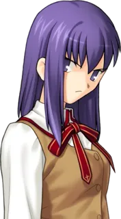 😠 f7ead6d8 telegram sticker