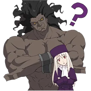 ❓ 19778711 telegram sticker