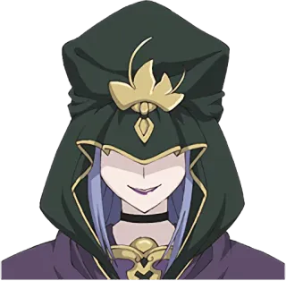 😏 1d1b8939 telegram sticker