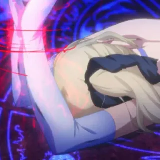 😞 0ad1ca5d telegram sticker