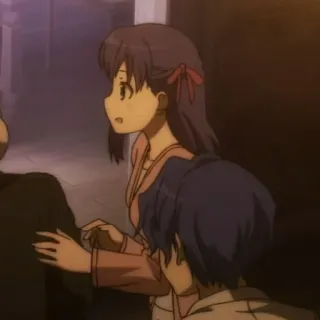 😅 0eaaf756 telegram sticker