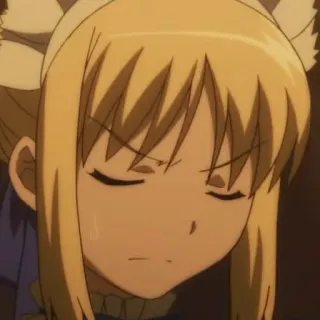 😅 3455a382 telegram sticker