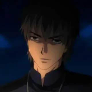 🤨 3a25710b telegram sticker