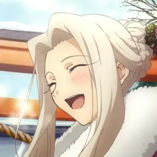 ☺ 6557815f telegram sticker