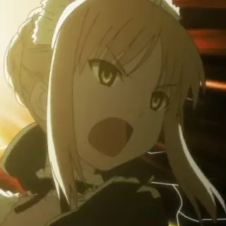 🤬 6faa2c32 telegram sticker