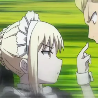 👆 7252ba5f telegram sticker