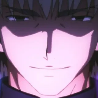 😈 96dbbbd6 telegram sticker