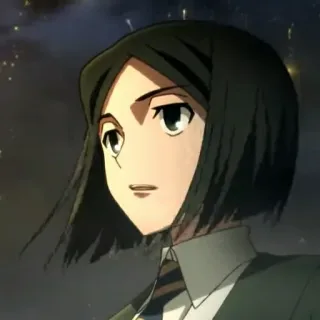 😧 e511193a telegram sticker