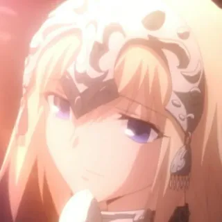 🖐 e5d0922e telegram sticker