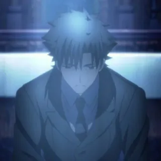 😞 e9468556 telegram sticker