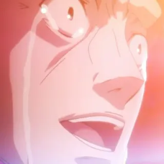 🥴 f0d7e98d telegram sticker