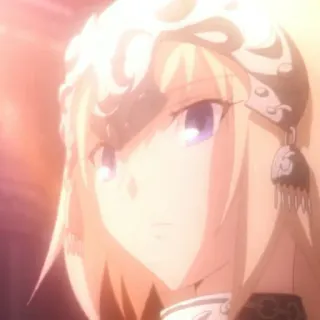 😐 f4895e73 telegram sticker