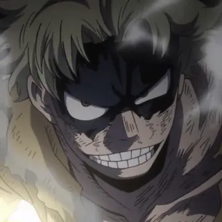 💛 1aef3911 telegram sticker