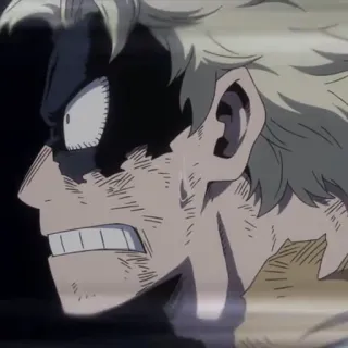 💛 1d1e1819 telegram sticker