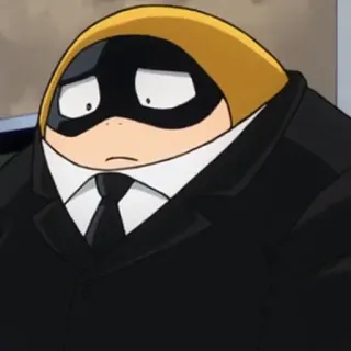 💛 481ce217 telegram sticker