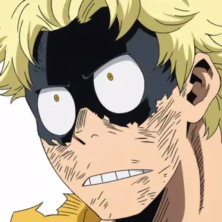 💛 658e4d0c telegram sticker