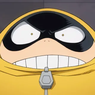 💛 f035f39f telegram sticker