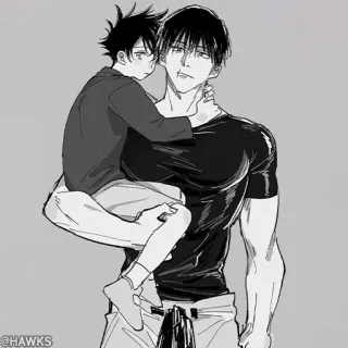 🖤 3c7714a3 telegram sticker