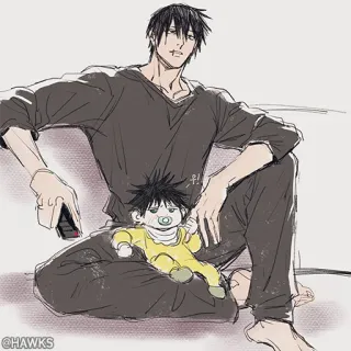 🖤 621b7e94 telegram sticker