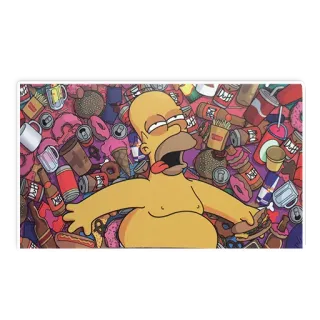 swag telegram stickers