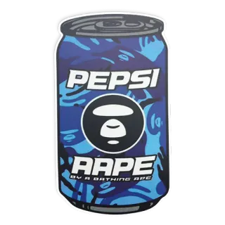 swag telegram stickers