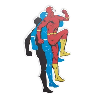 swag telegram stickers