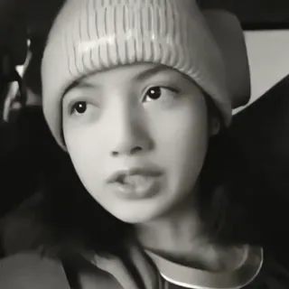 🎧 674199b6 whatsapp sticker