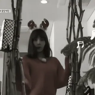 🎧 a157bbfc whatsapp sticker