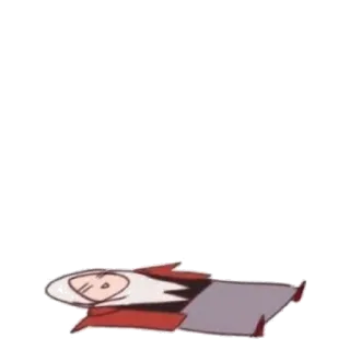 😄 5b49dff3 telegram sticker